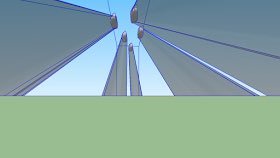 ColdDimSum's tweet image. .@jaredvc #FlatEarth aren&apos;t known for thinking things through :) flatearthinsanity.blogspot.ca/2016/07/flat-e… #ParallelRays @600jefe @pimtotter @TakeThatEarth