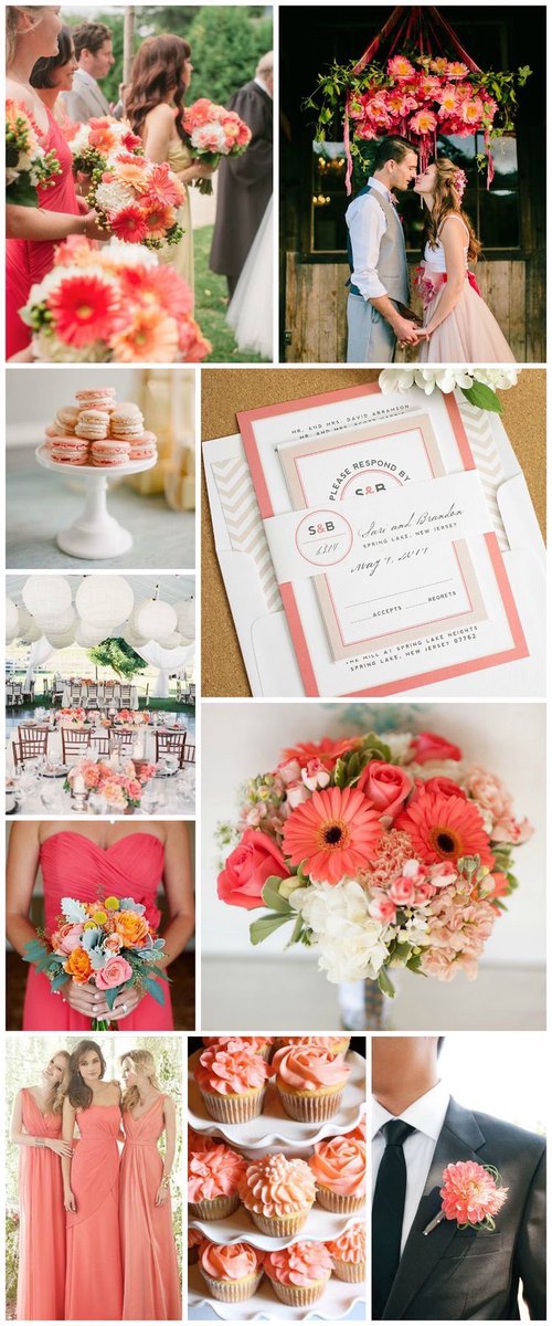 FunFactoryCo's tweet image. 