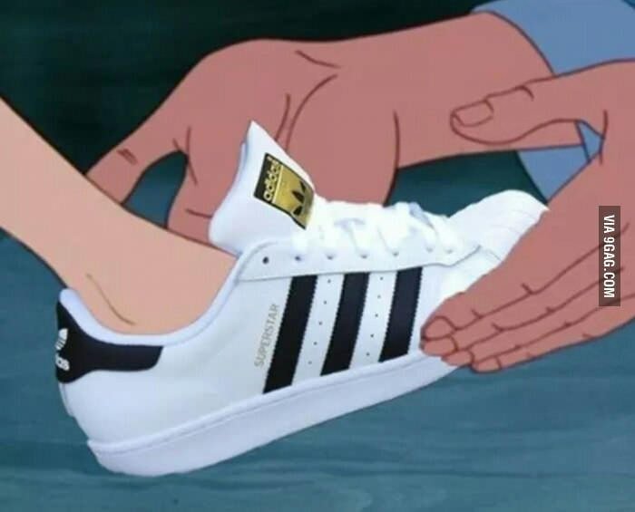 E11ies's tweet photo. @isavanzyl your type of Cinderella story 👌 https://t.co/k9YhJgx5u6