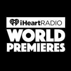 ADarkerColorB's tweet image. Stoked to report ADCBEP1.2 is featured on IHeartRADIO's Wold Premieres!! Listen Now!!
iheart.com/artist/a-darke…