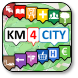 paolonesi's tweet photo. See at Smart City World Expo 2016 in Barcellona #km4city @SCEPuebla #disitlab https://t.co/AcbuE4o8R9