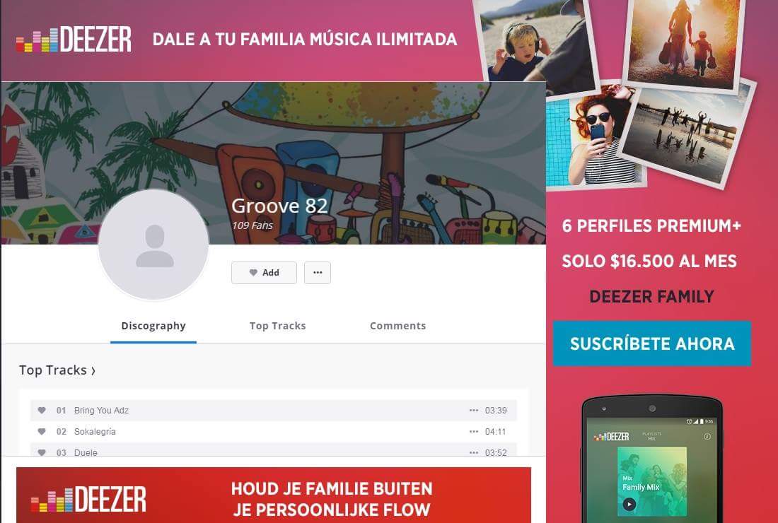 Groove_82's tweet photo. We are ready for the world!💥🎶🎤🔊
Listos bombea tu mejor latido Creole caribe,Groovea la música #groove82 en nuevas bitácoras digitales! https://t.co/ESyz7PJNZz