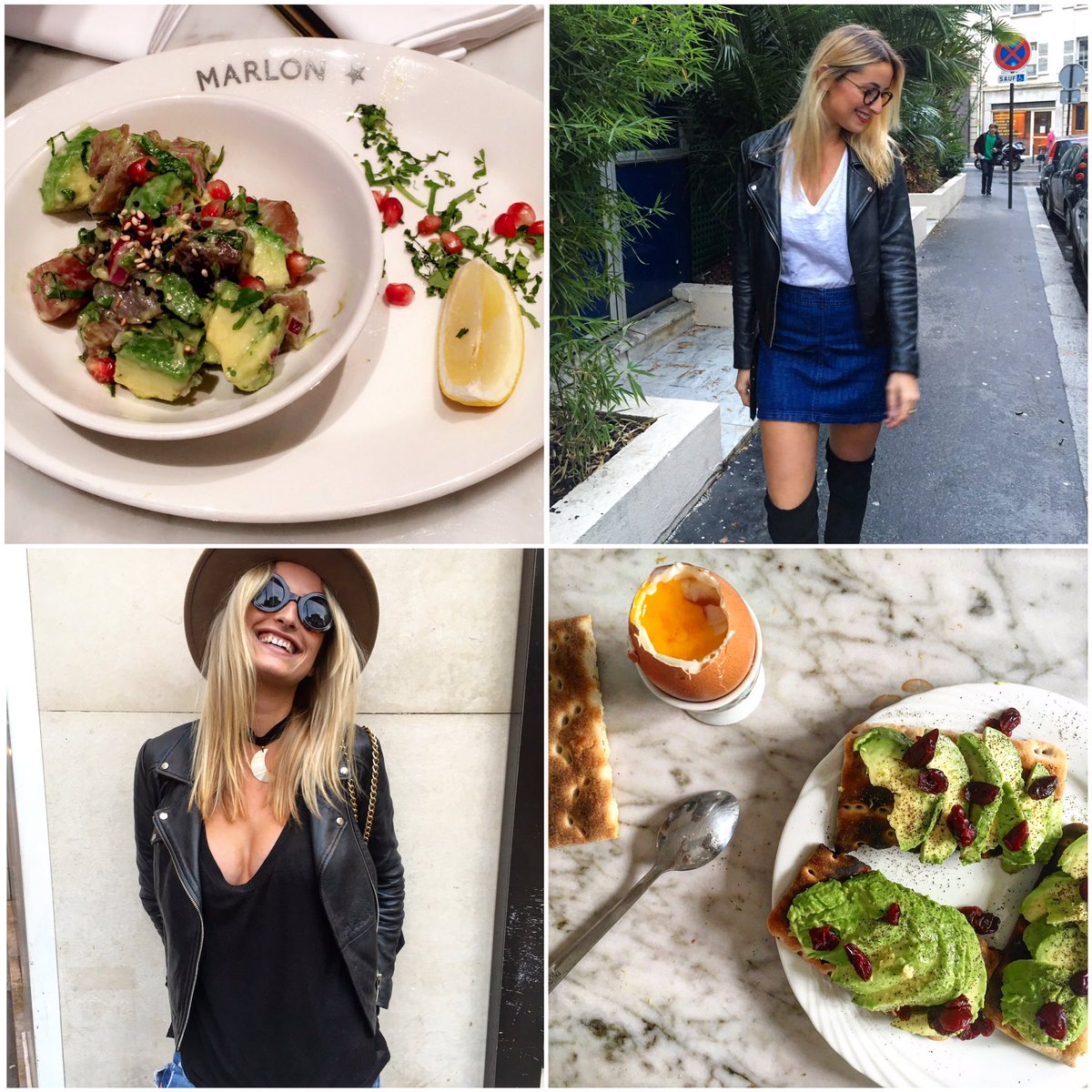 LemaureManon's tweet photo. Soiree PARTAGE sur Instagram 💙
https://t.co/ToZQdtYv5a https://t.co/v2lHTzw0Ck