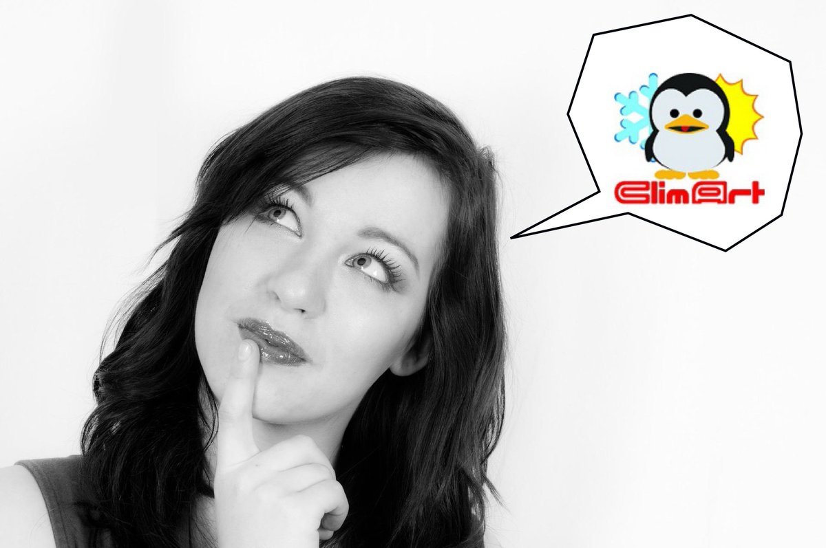 Climart2's tweet photo. Climart: 8 motivi per sceglierci
https://t.co/mfbULRswIM https://t.co/4gg2yGLs6O