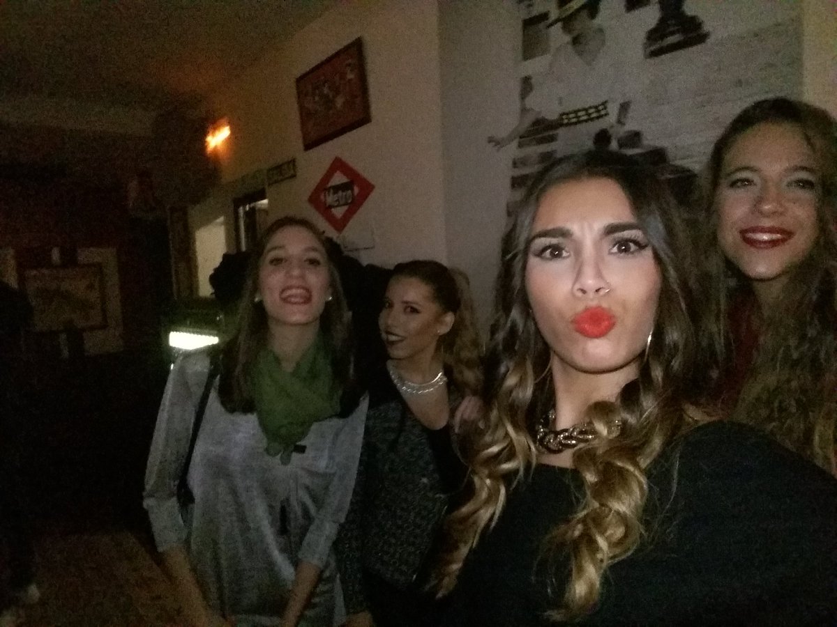 LorienteNerea's tweet photo. Mas noches como esta 👏👏👏 https://t.co/jvEppxqbIt
