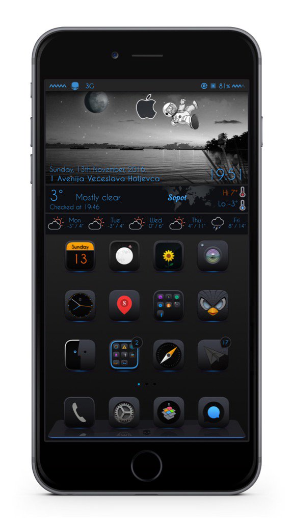 m37h_1's tweet image. Created with the ssapp.us by @JunesiPhone #truedarktheme @takkskaldufaan @barsoverbeats