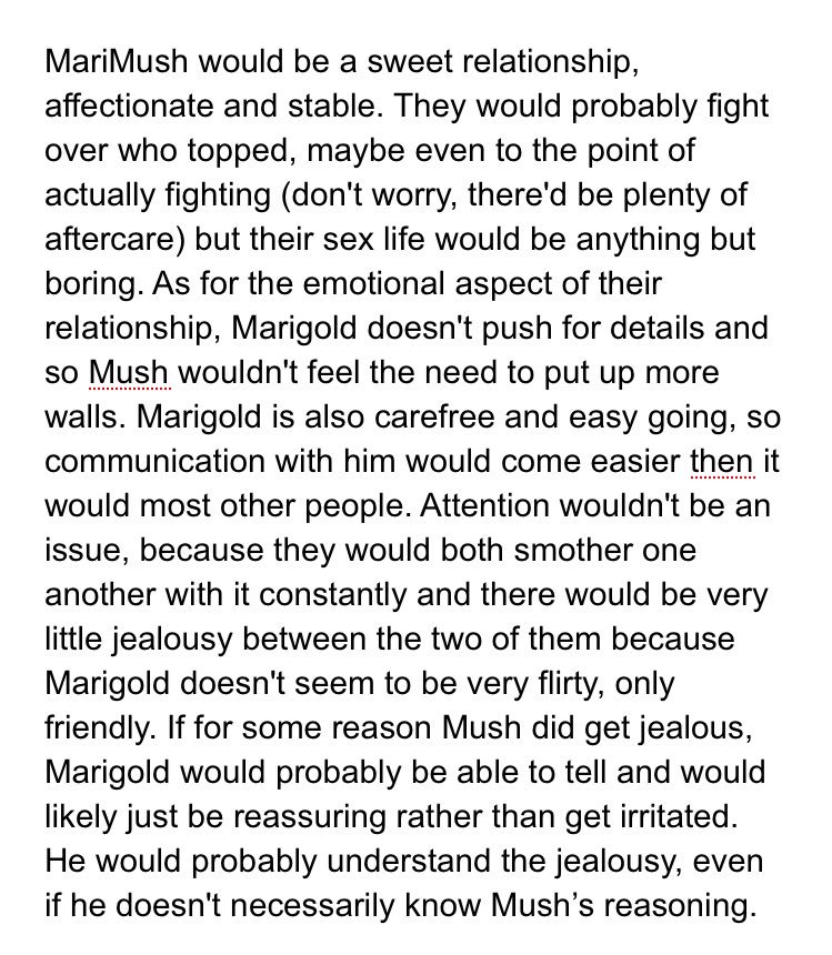 highnoondraw's tweet image. [[ This ship starts out like a "Two soft cowboys walk into a bar" joke. 🦄💕@Sundancemccree