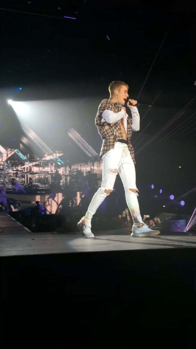 i miss u more than anything <a href="/justinbieber/">Justin Bieber</a>