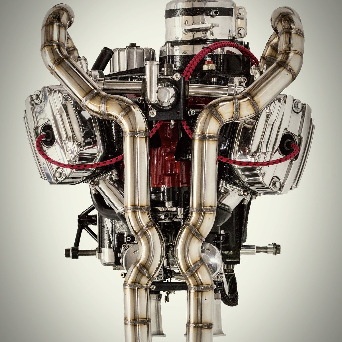 EdTurnerCustom's tweet image. 