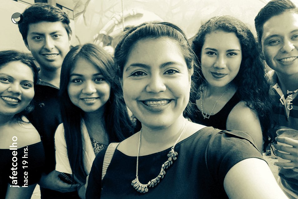 Juliatkdrocha's tweet photo. #QuemaDeBatas #Medicina https://t.co/w0OdeCaLBn