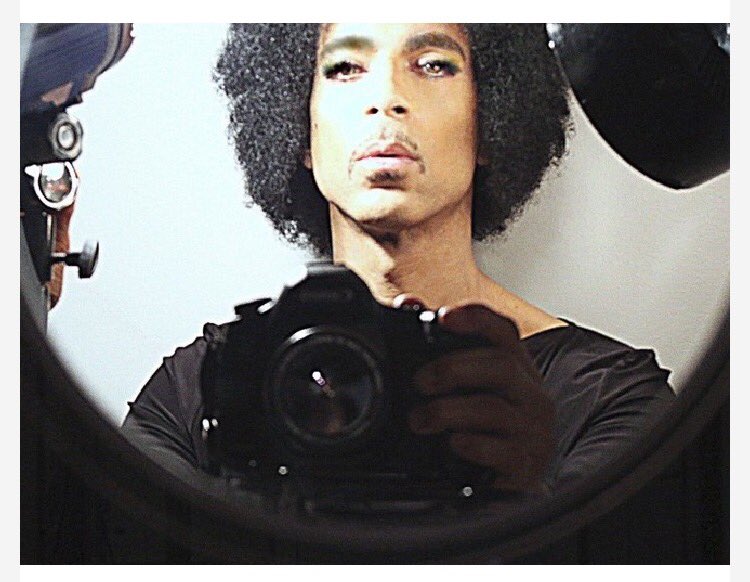 CxKhGD4UQAECLmy?format=jpg&name=large