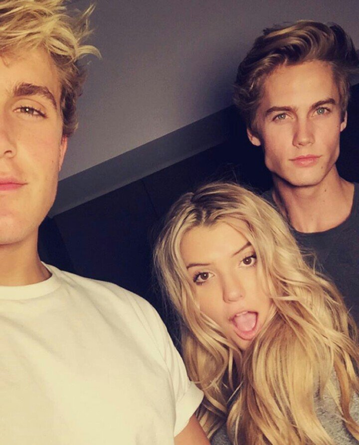 Timrpgdigsc's tweet image. Liens ⏬