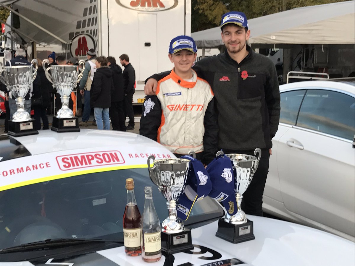 Caroline Dyson tweet media