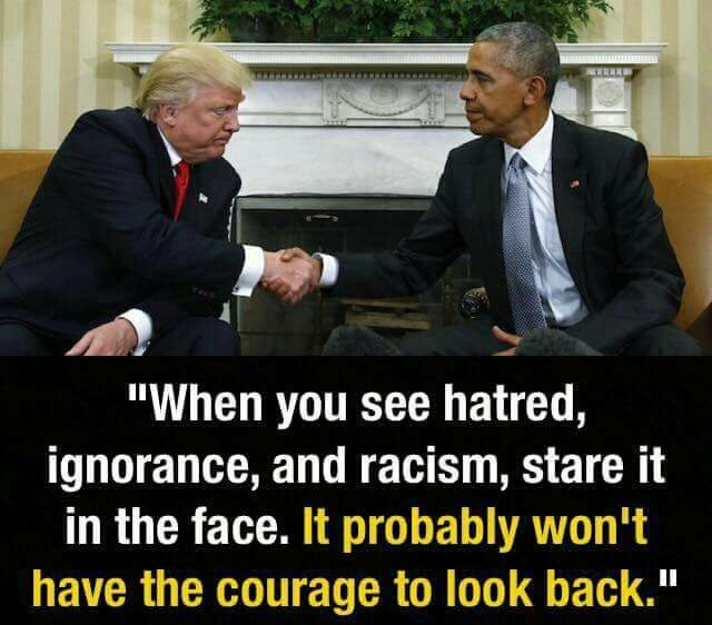 miss_lady_diva's tweet photo. A picture. #ObamaMicDrop 🎤🎤🎤 https://t.co/t63xUyQrVW