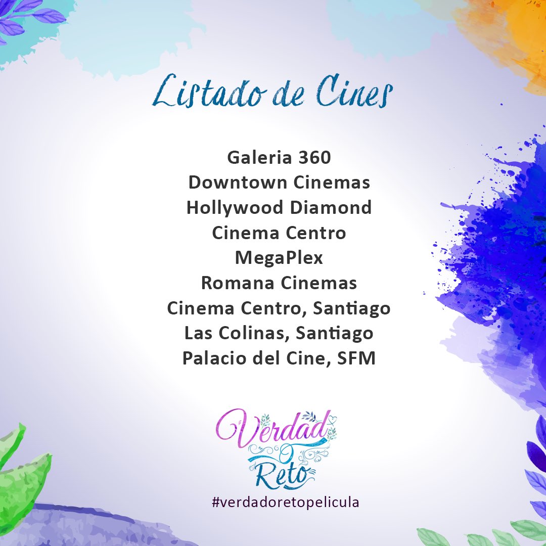 verdadoretopelicula tweet media
