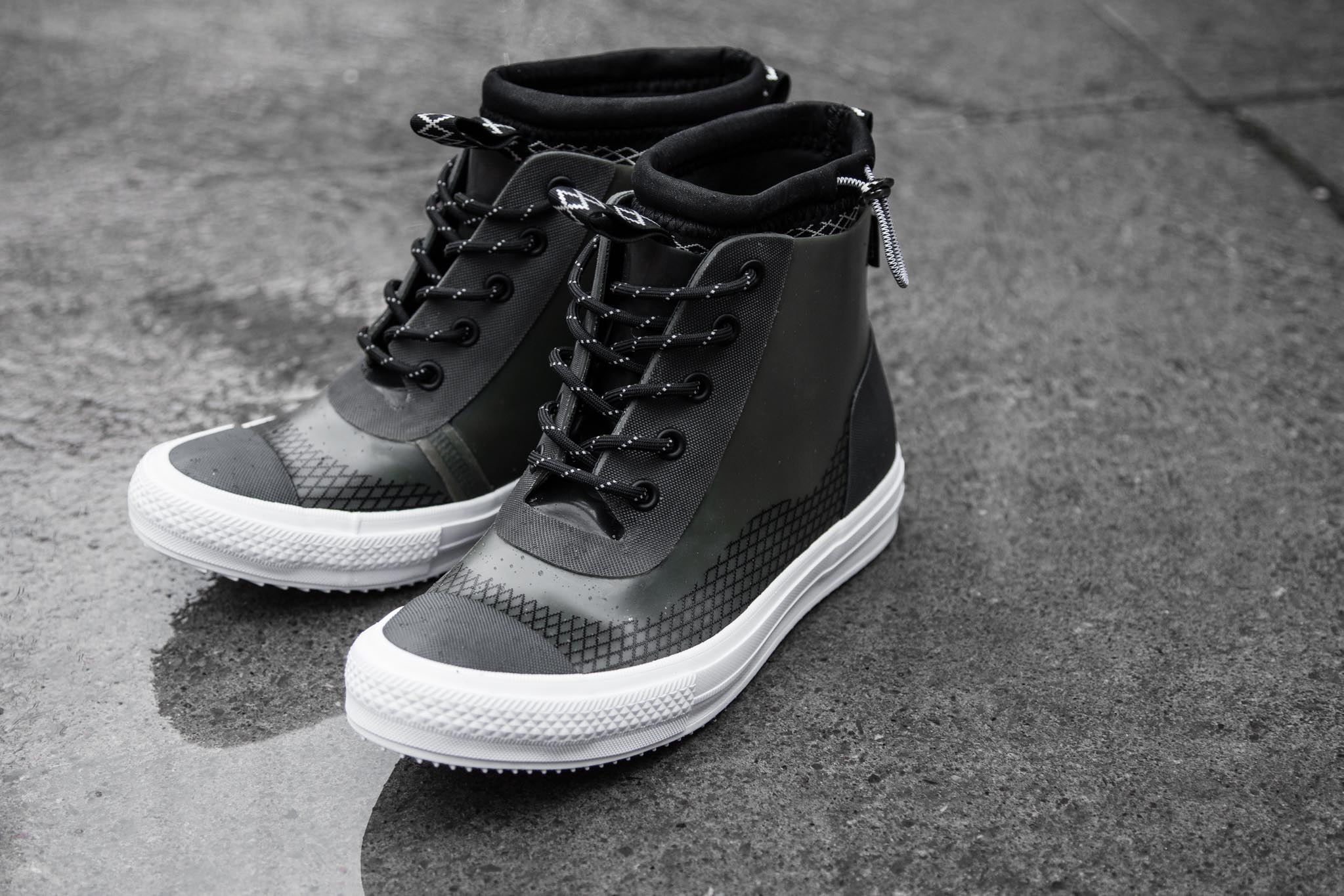 converse thermo boot