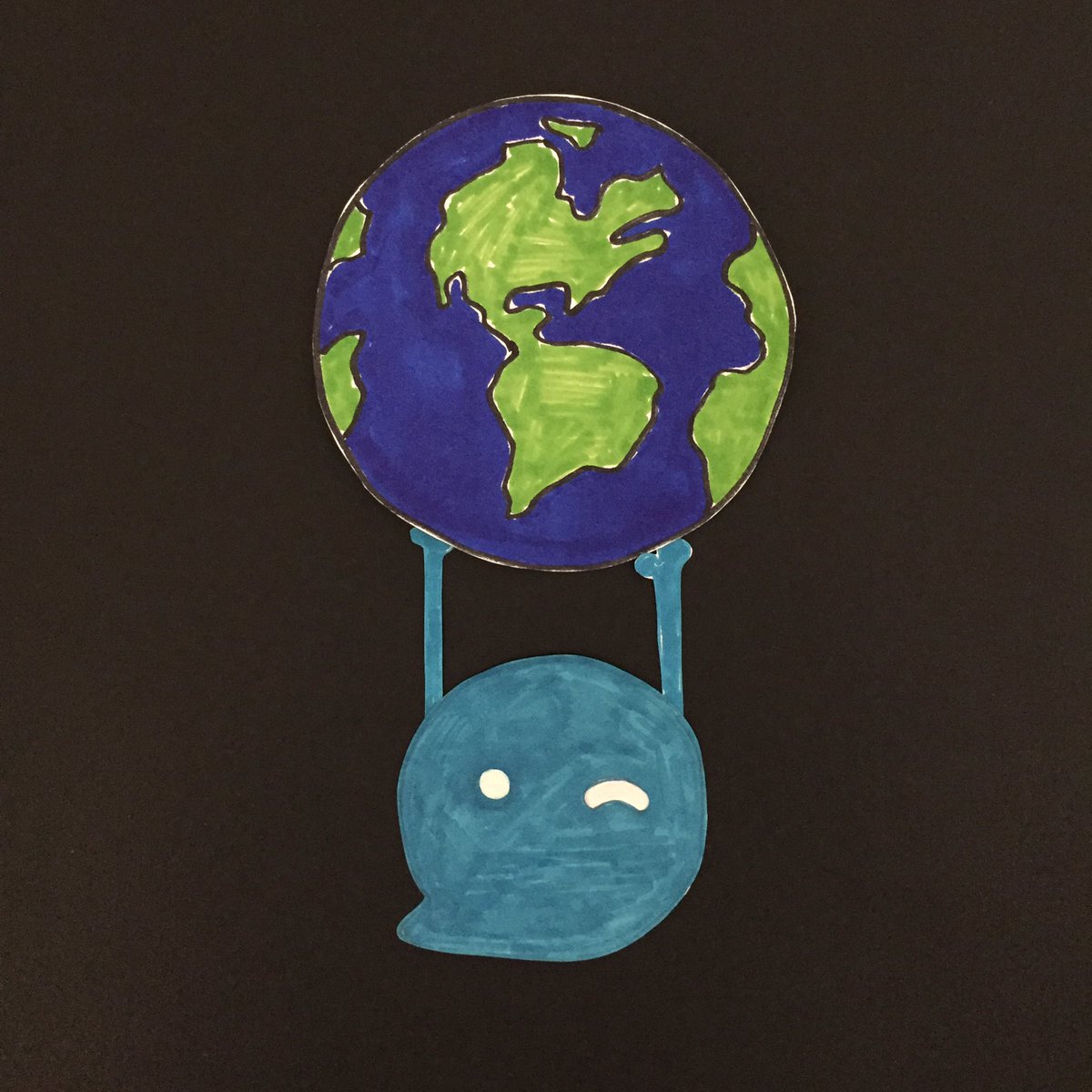 SochatApp's tweet image. Spread the ❤️ everyday and not just for today.

#WorldKindnessDay 😊