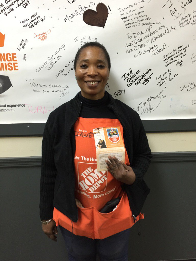 Edgar ramos tweet media