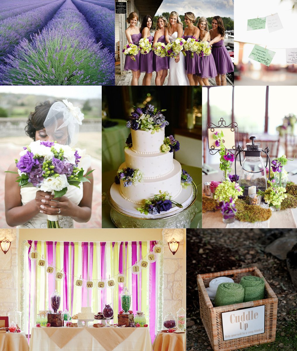 Wildflower Linen (@wildflowerlinen) on Twitter photo 