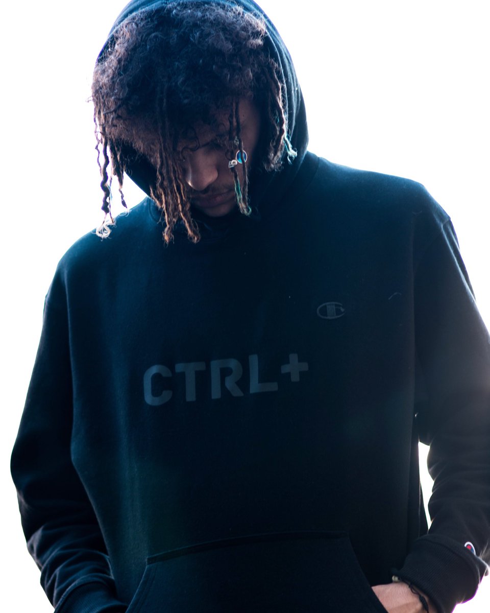 Ross (@ctrlross) on Twitter photo Tag like retweet anything and follow <a href="/ctrlpaste/">Copy and Paste</a> for a chance to win this hoodie. Must be following. Tag like retweet anything and follow <a href="/ctrlpaste/">Copy and Paste</a> for a chance to win this hoodie. Must be following.