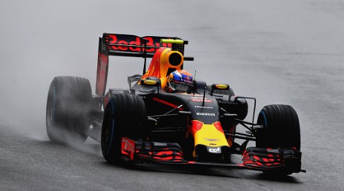 bbcf1's tweet image. Max Verstappen...

Simply an amazing drive!

➡️ bbc.in/2fvV8j5 #bbcf1 #BrazilGP 🇧🇷