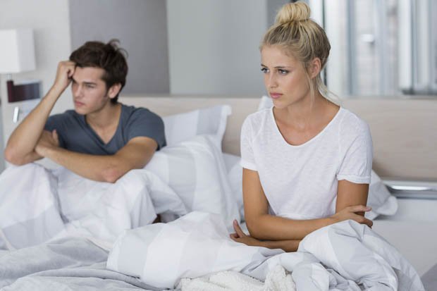 FunnyBoy901's tweet photo. Just Jane: How do I find the courage to split-up with my girlfriend? @Z_Sweet1920 @factstoofunny @xTryNotToLaugh @amysmythe https://t.co/a3pHiYRLTI
