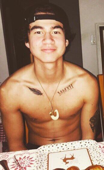 irwinuwin's tweet photo. the boys shirtless is the reason i have breathing problems https://t.co/rC1JQZ0Wv5