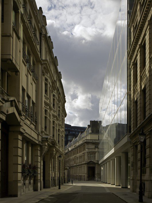 AlluringArch's tweet image. Architectural Photographers-- Timothy Soar