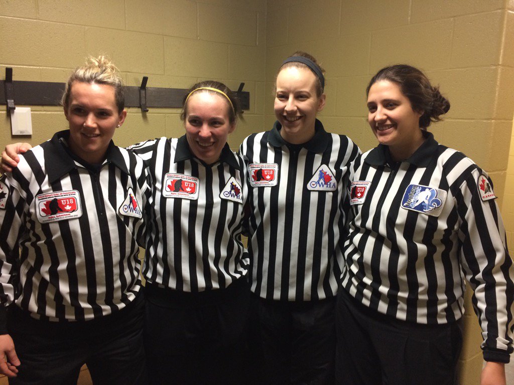 Bronze medal crew ready to rock. #U18Nationals Good work ladies.