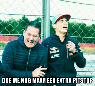 #BrasilGP #FormulaOne <a href="/RTLGP/">RTL GP</a>