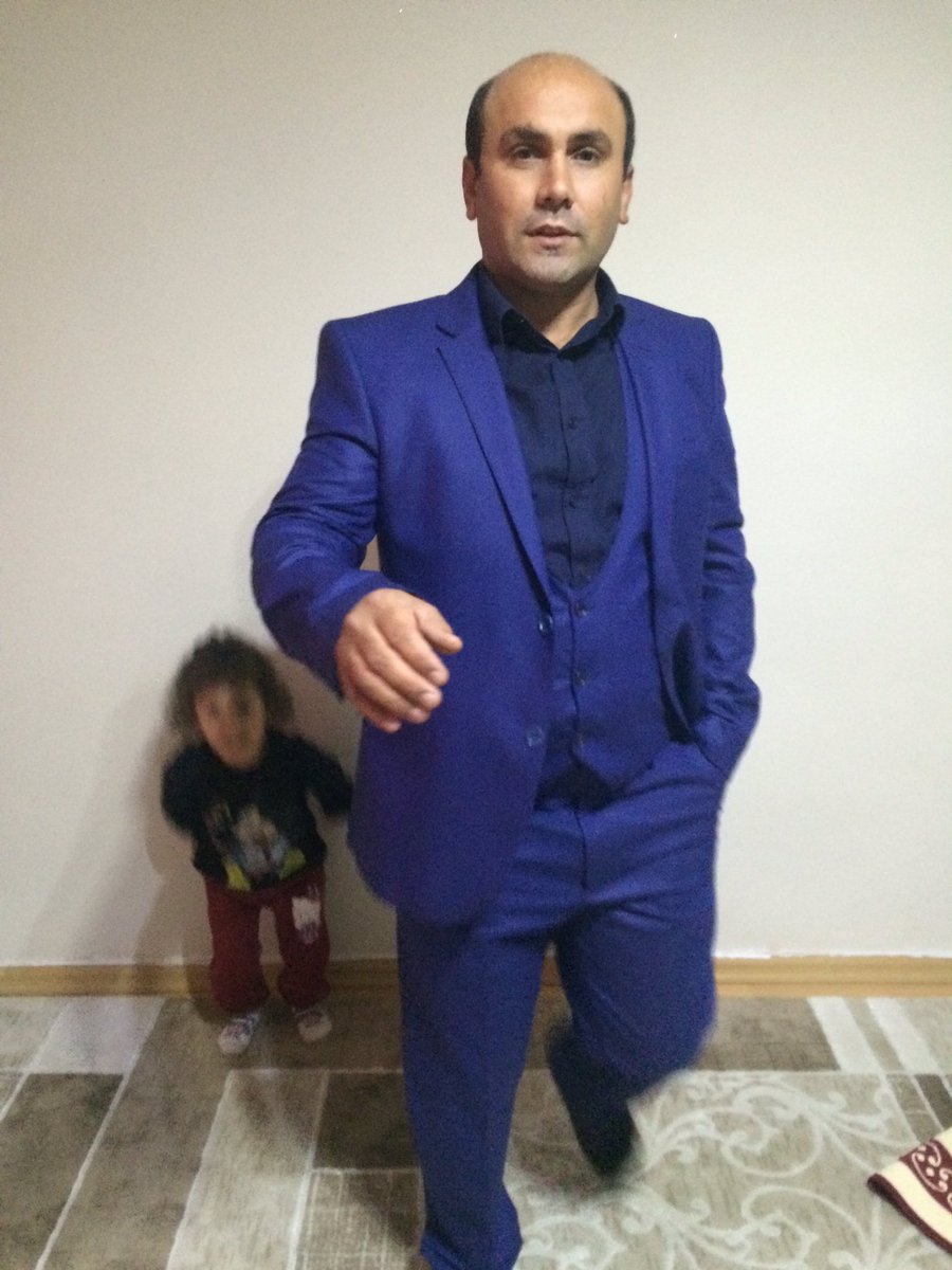 Serhan (@serhan047400971) on Twitter photo 