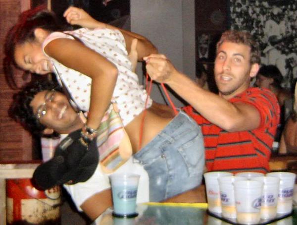 Luis on Twitter: "@HomerSi83225705 @Celebs4Fun Yes, I can imagine ...