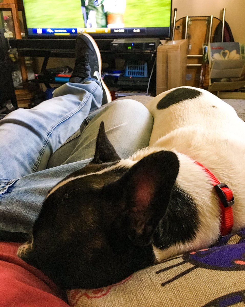 jeffburns26's tweet photo. Football viewing positions, move https://t.co/kVwDbPFLGY
