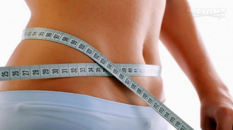 LoseWeightGain's tweet photo. 4 easy ways to speed up your #metabolism! #health #healthyfood #loseweight #diet
>>>https://t.co/7RTTN694DE https://t.co/F57bYWd1fy