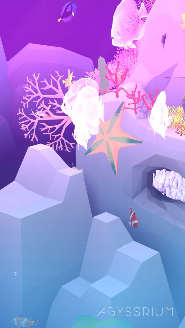 Happy Pretty Things tweet media