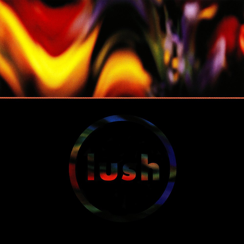'Gala' was released on <a href="/4AD_Official/">4AD</a> 26 years ago today...