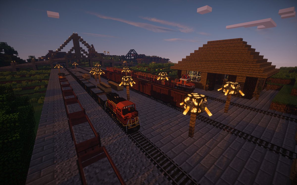 Мод 1.7. Traincraft 1.12.2. Майнкрафт 1.7.10 Train. Traincraft 1.7.10. Мод Traincraft.