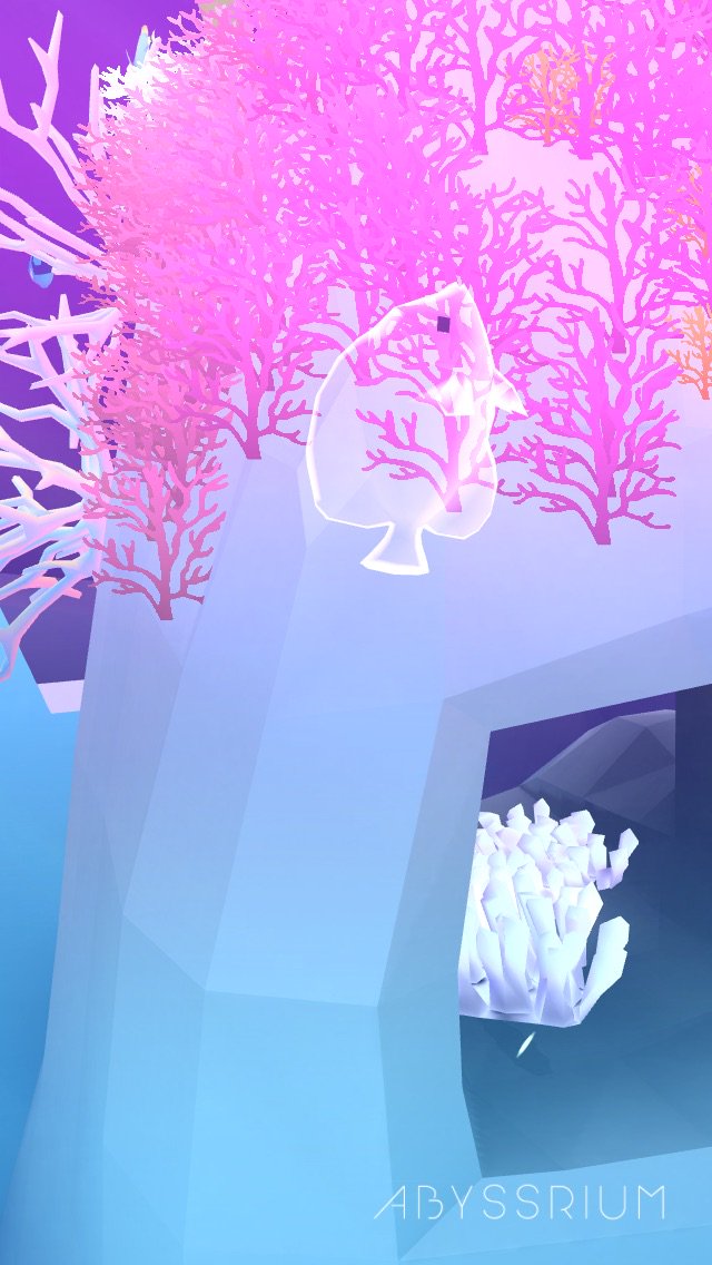 Happy Pretty Things tweet media