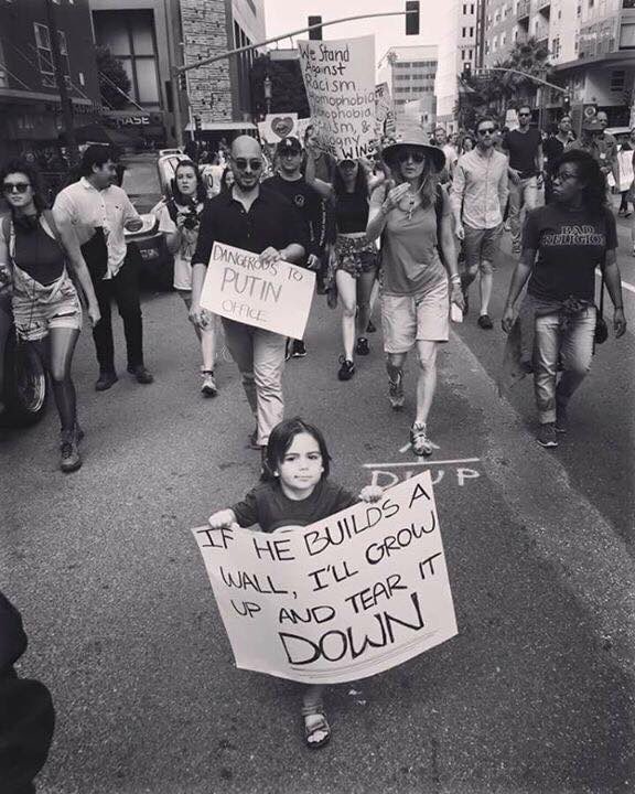 在 Twitter 上觀看圖片 在 Twitter 上觀看圖片