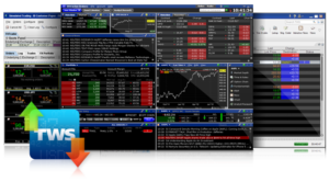 scripttrading's tweet image. You want financial trading in 24/7 continuous operation? Here is your quick start guide for TWS script-trading.com/en/installatio… #trading #stocks