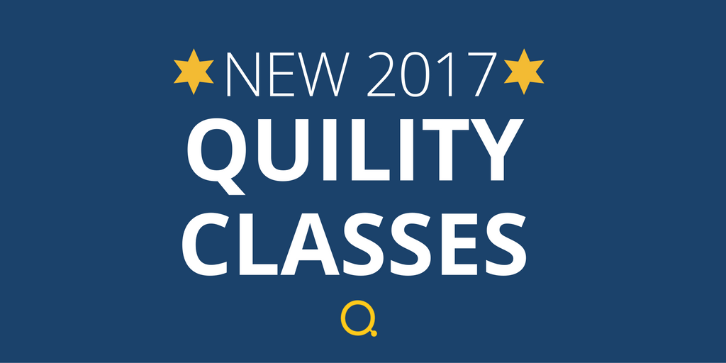 QuilityApp's tweet image. Excited to announce we're launching Mindfulness for Mothers classes in London in Jan. Help us finalise the details quility.me/classes