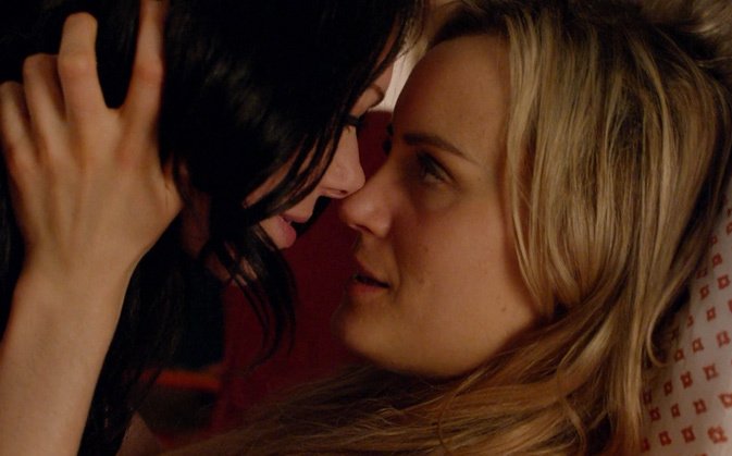 7 months for this..i can't wait 
#OITNB #vauseman <a href="/OITNB/">Orange Is the New Black</a>