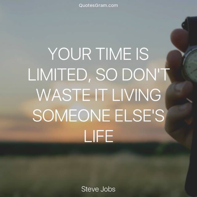 BirenValodia's tweet photo. https://t.co/yVHyQ5yAcI