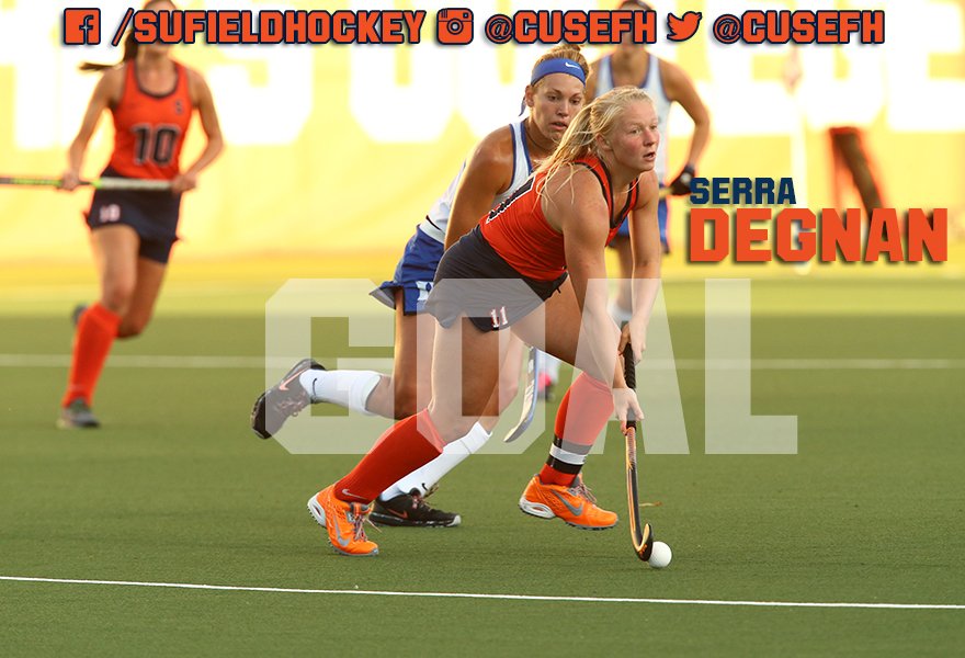 GOALLL!!!!! DEGNAN MAKES it 1-1!