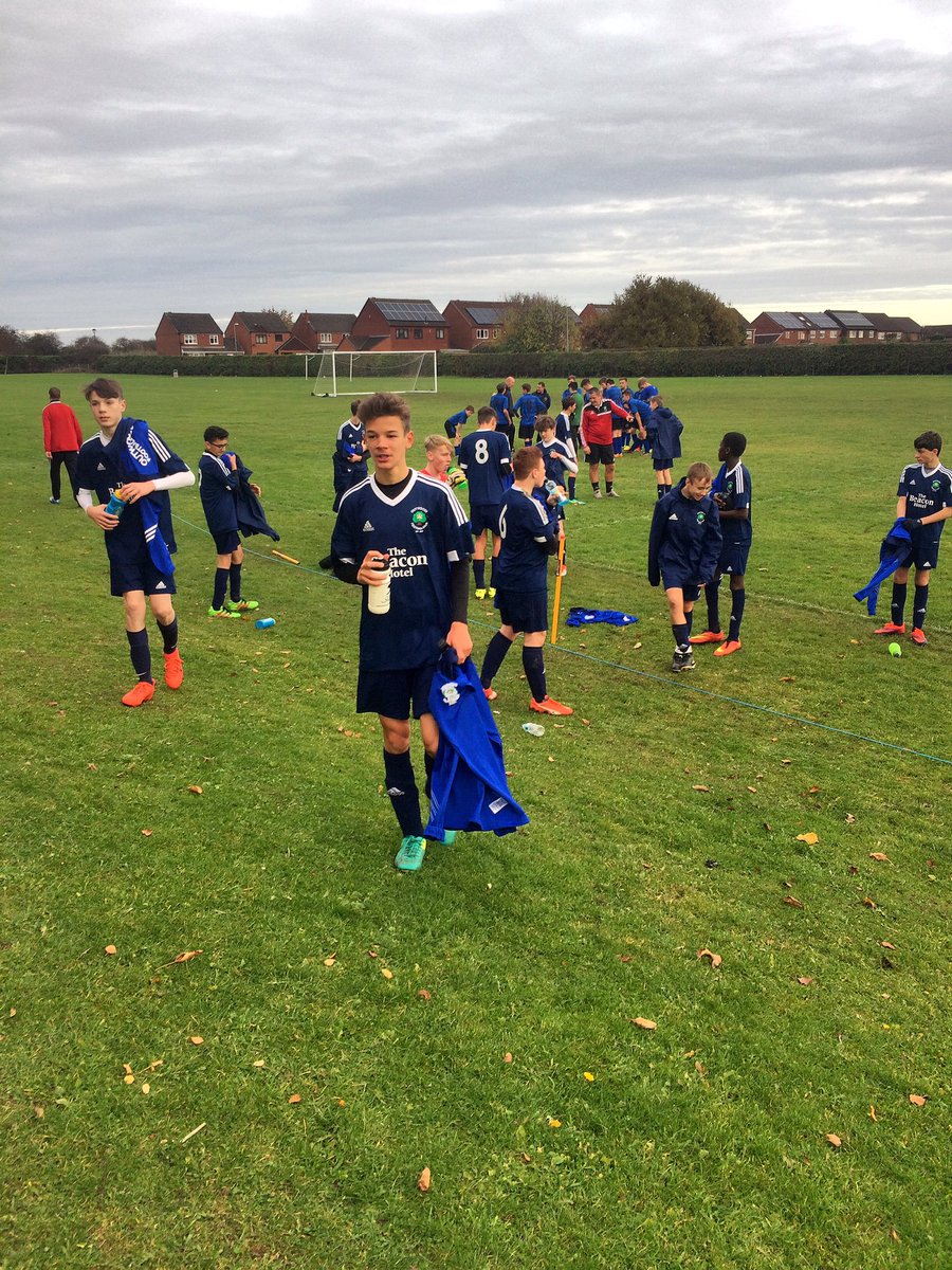 Ian James Emmerson tweet media