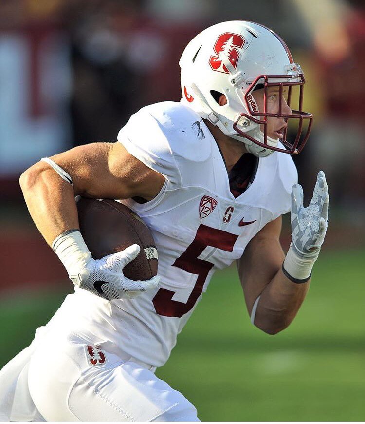 AndrewSwayze22's tweet image. I don't see the difference? #SAMEBREED