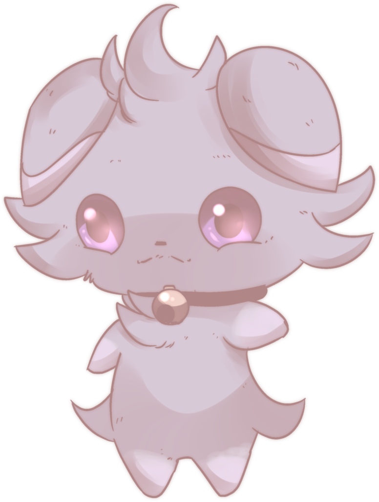 DaniellePokemon's tweet photo. Danielle Panabaker as Espurr 💫 #TheFlash #DaniellePanabaker #Pokemon https://t.co/nJAUfWYQc3