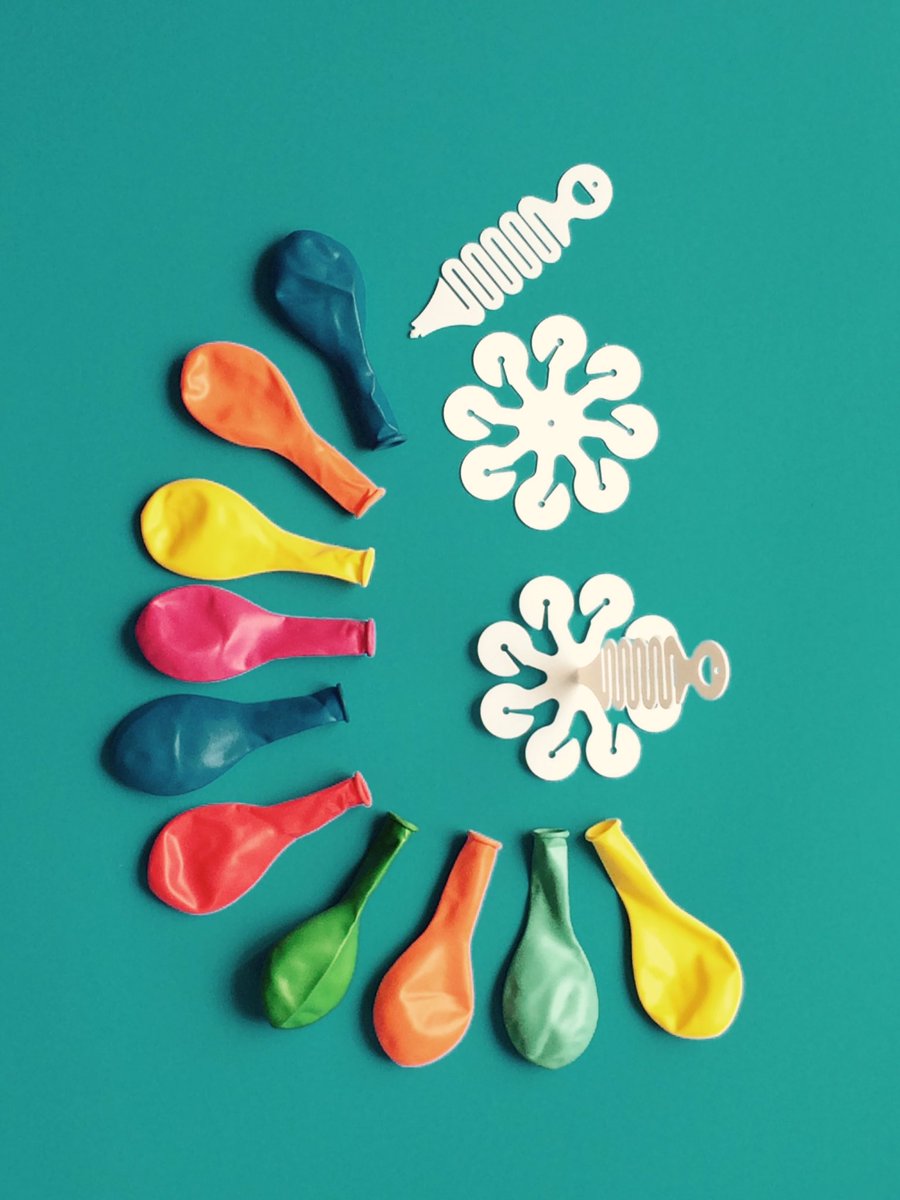 Eventsector's tweet image. Feest versieren? Ballonhangers.be #Ballon #Ballonnen #Ballonhangers #Winkelopening #Opening #Jubileum #Jubileumfeest #Activiteiten