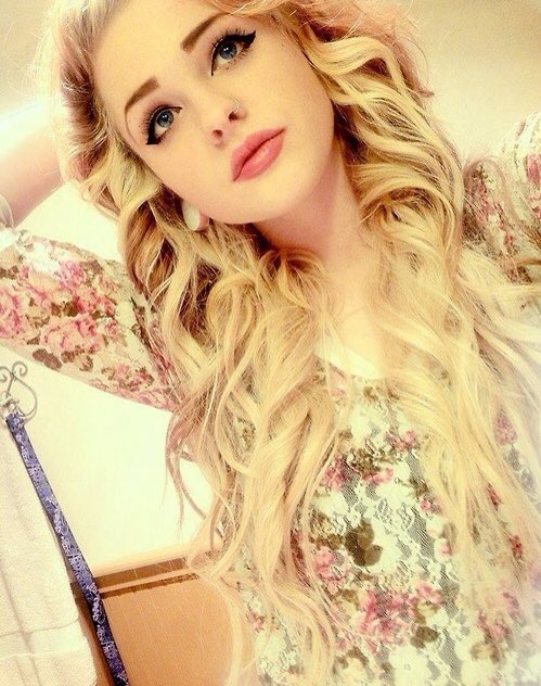 FlowxrGxrl tweet picture