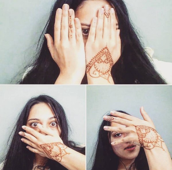 HennaLiverpool's tweet photo. Henna art @LiverpoolGuild 5/12/16 @LivUniFOP @Livfop tickets: https://t.co/J31SJlJXF5 #liverpoolbeauty #InstaBeauty #gorgeous #hennatattoo https://t.co/rlJJq6vSLo